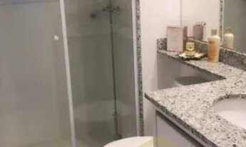 Imagem 6: Apartamento - Jardim Chapadão - Campinas