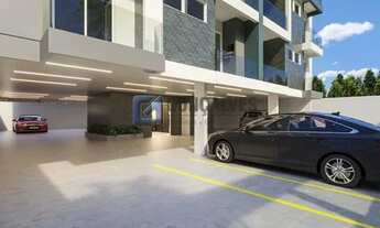 Imagem 2: SAO BERNARDO DO CAMPO - Residential / Apartment - VILA MARLENE