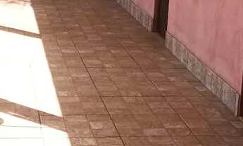 Imagem: VENDO OU TROCO