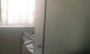 Imagem: Apartamento Mobiliado em Maria Paula 2 quartos