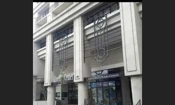 Imagem 5: GREEN CENTER 2Q Apartamento com 2 dormitórios