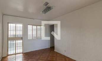 Imagem 3: Apartamento para Aluguel - Jardim Floresta, 2 Quartos, 52 m2