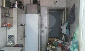 Imagem 7: PRÉDIO SUPER CHARMOSO COM 3 DORMITÓRIOS NO PARAÍSO