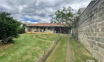 Imagem 4: Oportunidade de Investimento Imobiliário!