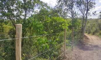 Imagem 5: Lotes a venda Terreno / lote com venda por R$22.000