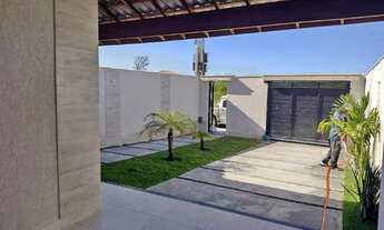 Imagem 2: AC - Imóvel a venda em Blumenau