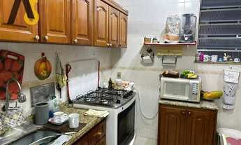 Imagem 5: Ótima casa de vila no Largo da Freguesia