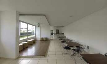 Imagem 3: Alugo excelente apartamento com 02 quartos, suíte na Caxangá - Recife - PE