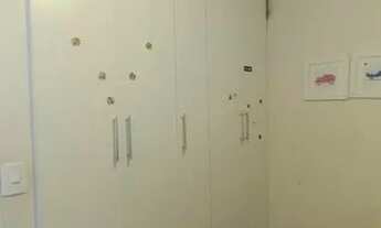 Imagem 7: Apartamento para Aluguel - Casa Verde, 3 Quartos, 65 m2