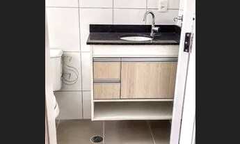 Imagem 6: APARTAMENTO - JARDIM SUL - SP