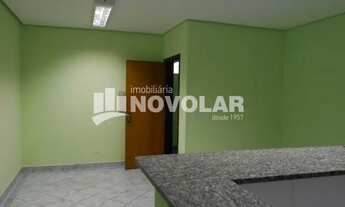 Imagem 3: Apartamento, Vila Guilherme