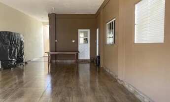 Imagem 2: Vendo casa em rifaina