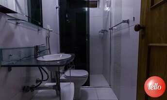 Imagem 5: São Paulo - Apartamento Padrão - Jardins