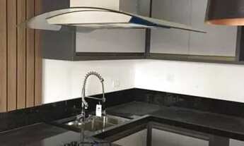 Imagem 3: APARTAMENTO - JARDIM SÃO DIMAS - SP