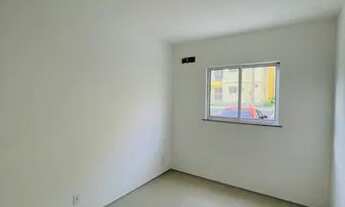 Imagem 6: Apartamento no Turu com 2 Quartos- Nascente