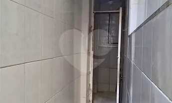 Imagem 4: Salão Comercial para Alugar com 350 m2 na Barra Funda