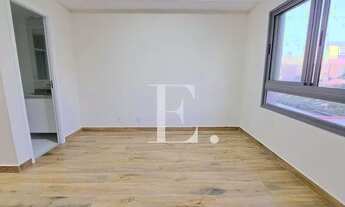 Imagem 6: Studio com 1 dormitório para alugar, 25 m² por R$ 2.560/mês - Tatuapé - São Paulo/SP