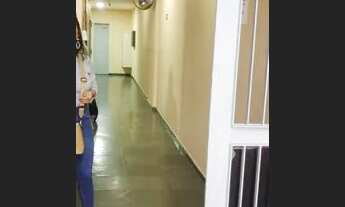 Imagem 2: Apartamento - Centro - Campinas