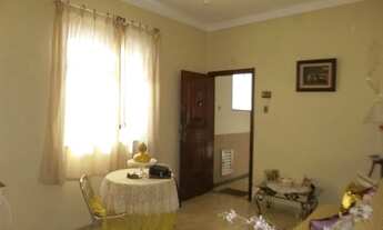 Imagem 3: Andaraí ótima localidade 3 qts sol manhã, mais dep revertida p área de serviço docs ok