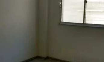 Imagem 5: Alugo apartamento próximo ao mercadao de Madureira