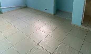 Imagem: Alugo 1 cômodo valor incluso água e luz