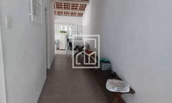 Imagem 2: CASA CARAGUATATUBA BALNEÁRIO FOREST