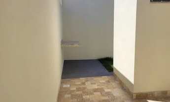 Imagem 2: Atlântico Norte