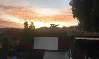 Imagem: Quarto privado casa entre o centro e a pampulha