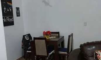 Imagem 3: Apartamento - Jardim Las Palmas - Guarujá