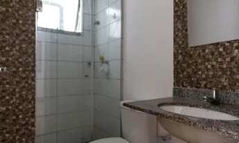 Imagem 5: Apartamento para Aluguel - Portal do Morumbi, 2 Quartos, 68 m2