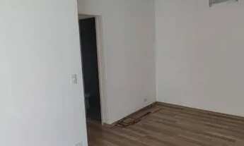Imagem 2: Apartamento com 2 dormitórios, 55 m² - venda por R$ 500.000,00 ou aluguel por R$ 2.970,64