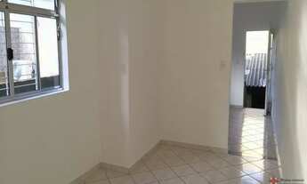 Imagem 3: CASA ASSOBRADA CONSERVADA COM 01 DORMITÓRIO, SALA, COZINHA, BANHEIRO. LOCALIZAÇÃO PRIVILEG