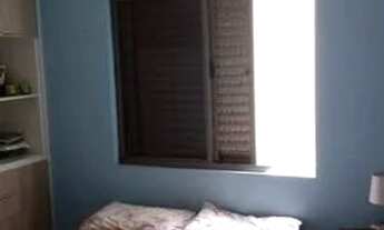 Imagem 2: Aluguel de quarto individual Zona Nobre de Fln