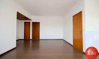 Imagem 4: São Paulo - Apartamento Padrão - Vila Mariana