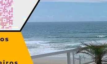 Imagem: Apartamento para venda com 144 metros quadrados