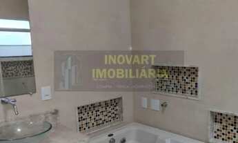 Imagem 7: FCOD 890 Excelente casa grande, com piscina, na Nova São Pedro