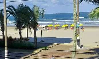 Imagem: Aluguel definitivo definitivo apto 01 dormitório