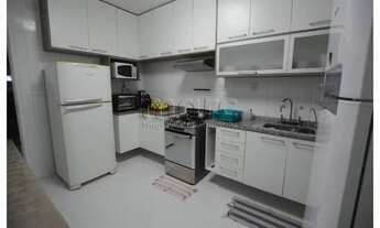 Imagem 5: SAO PAULO - Casa Padrão - JARDIM DA GLORIA