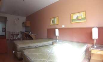 Imagem 5: PORTO ALEGRE - Apartamento Padrão - CENTRO