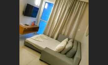 Imagem: Salinas premium Resort Semana dos namorados