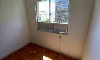 Imagem 6: Apartamento de frente a 100mts da praia
