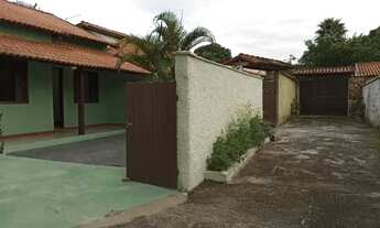 Imagem 3: Casa para aluguel 2 quartos em Itaipuaçu