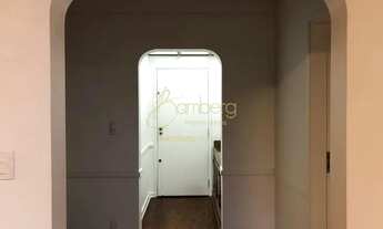 Imagem 4: Belo apartamento reformado no Jardim Paulista