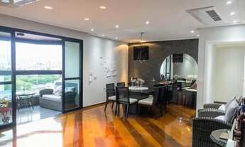 Imagem 4: Apartamento para Aluguel - Nova Petrópolis, 3 Quartos, 195 m2