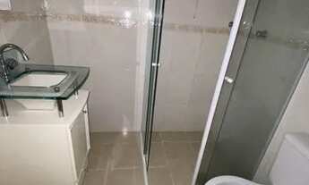 Imagem 3: Apartamento para aluguel com 70 metros quadrados com 2 quartos em Jardim Olympia - São Pau