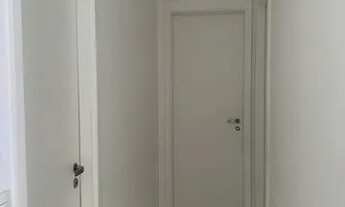 Imagem: Apartamento para aluguel tem 46 metros quadrados