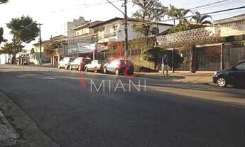 Imagem 2: Kitnet para Locação 1 Quarto, 1 Suite, 2 Vagas, 18M², Vila Butantã, São Paulo - SP