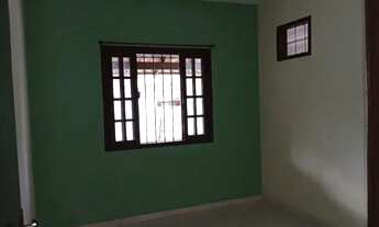 Imagem 6: Casa para aluguel 2 quartos em Itaipuaçu