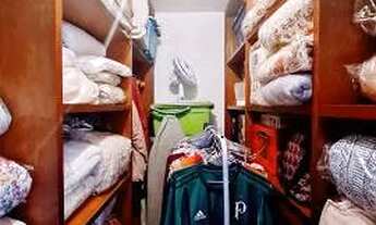 Imagem 5: CASA NO ITAIGARA PR: Rua Alberto Silva