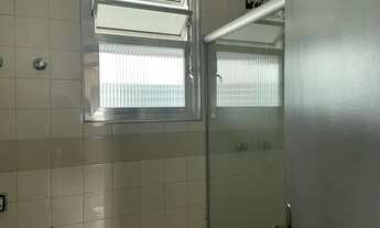 Imagem 3: Apartamento para aluguel com 75 metros quadrados com 2 quartos em Vila Mariana - São Paulo